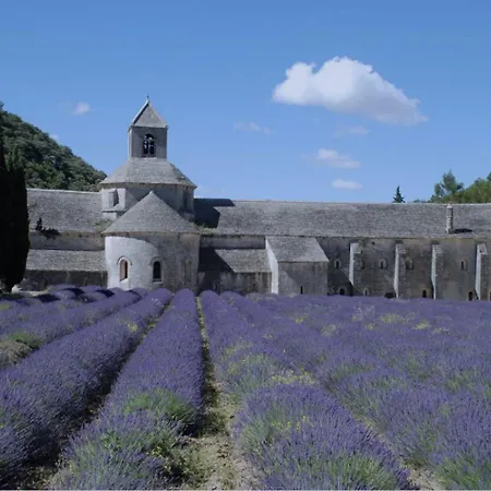 Le Clos Du Moulin 1 - Maison, Jardin, 3 (adults Only) *