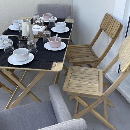 Le Clos Du Moulin 1 - Maison, Jardin, 3 (adults Only) Holiday home Entraigues-sur-la-Sorgue