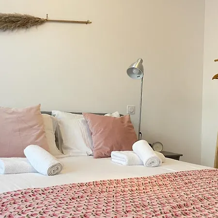 Le Clos Du Moulin 1 - Maison, Jardin, 3 (adults Only) Entraigues-sur-la-Sorgue