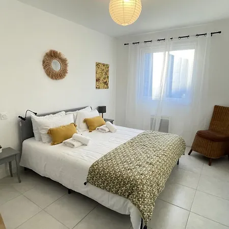 Le Clos Du Moulin 1 - Maison, Jardin, 3 (adults Only)