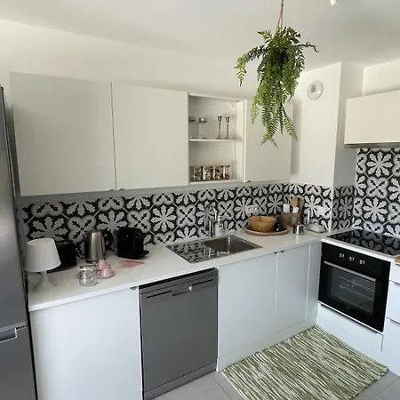 Le Clos Du Moulin 1 - Maison, Jardin, 3 (adults Only)