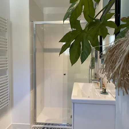 Le Clos Du Moulin 1 - Maison, Jardin, 3 (adults Only) * Entraigues-sur-la-Sorgue