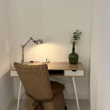 Le Clos Du Moulin 1 - Maison, Jardin, 3 (adults Only) Entraigues-sur-la-Sorgue