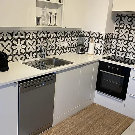 Holiday home Le Clos Du Moulin 1 - Maison, Jardin, 3 (adults Only) Entraigues-sur-la-Sorgue