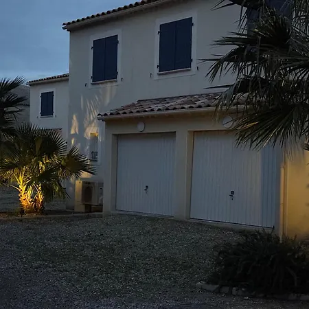 Holiday home Le Clos Du Moulin 1 - Maison, Jardin, 3 (adults Only) *